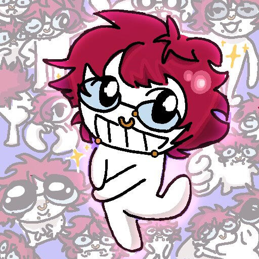 Astrid Orginal Character 2025 Astrid Orginal Character 2025