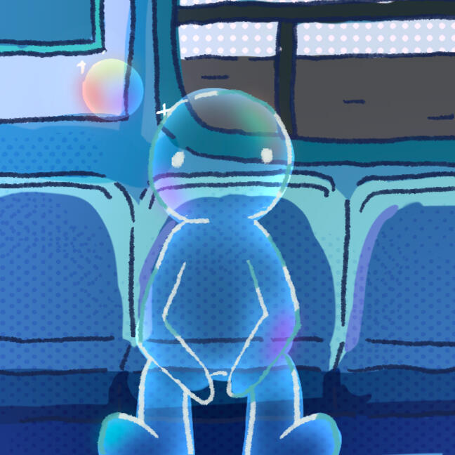 Sudizens 2D/3D Generalist 2025