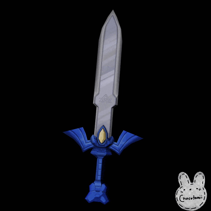 Model made by : kaizentutorials