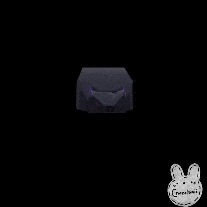 Rat in Graffiti Wars