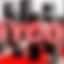 Psycorps 3D Character Artist 2026